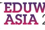 EduWeek-Asia-Logo