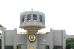 University-of-Ibadan-ui