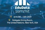 eduData Summit