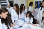 76-Lebanese-university-pioneering-inter-professional-health-education-in-the-region-e1475204976325-857×480