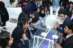 76-Young-UAE-scientists-amaze-visitors-at-biggest-annual-inter-school-medical-and-science-exhibition-1-e1475204884922-866×480