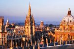 si_top_oxfordskyline