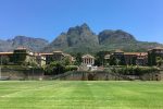 university-of-cape-town-1665400_640