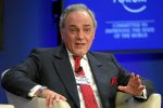 WHAT IF: Iran develops a nuclear weapon?: Al Faisal