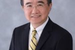 Professor Roland_Chin