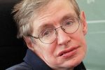 hawking