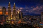 kuala-lumpur-1820944_640