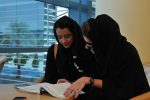 zayed-university-486518_640