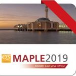 qsmaple2019