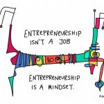 entrepreneurship-isnt-a-job-1-768×603