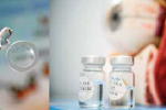 PolyU developed myopia-controlling contact lens to hit the market