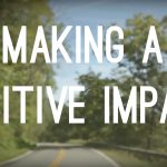 Positive Impact