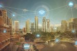 graphicstock-smart-city-and-wireless-communication-network-abstract-image-visual-internet-of-things_Bd6D6iwgjx