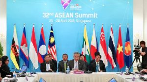 26 cities to pilot ASEAN Smart Cities Network