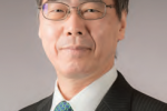 Dr Seiichi Matsuo