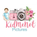 Kid me not Logo_250X250 (1)