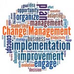 Managing Change