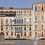 SFS Venice main image in full width