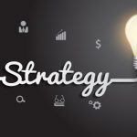 Strategy light