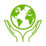 earth_day_hands