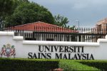 universiti_sains_usm_google_map_pic