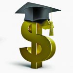 value of higher education