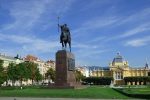 zagreb-2703942_640