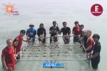 E-Millennials Coral Reef Planting 1_edited