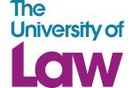 ULAW_LOGO1920x1005(RGB) – for web