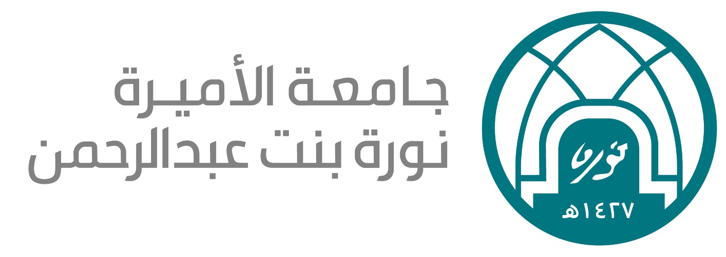 Under The Patronage Of He The Minister Of Education Princess Nourah University Launches Its Developed Identity Qs Gen