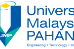 1200px-Universiti_Malaysia_Pahang.svg