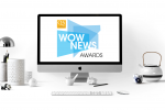 WOWNEWS Awards – main image