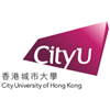 cityU