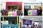 Jakarta Global Outreach