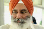 bajinder