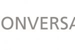 QSInConversation_Logo 03