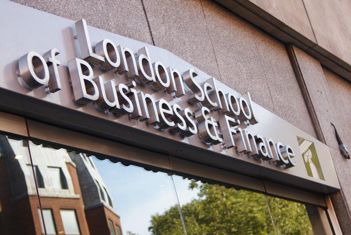 London School of Business and Finance launches Global Accounting initiative  | QS GEN