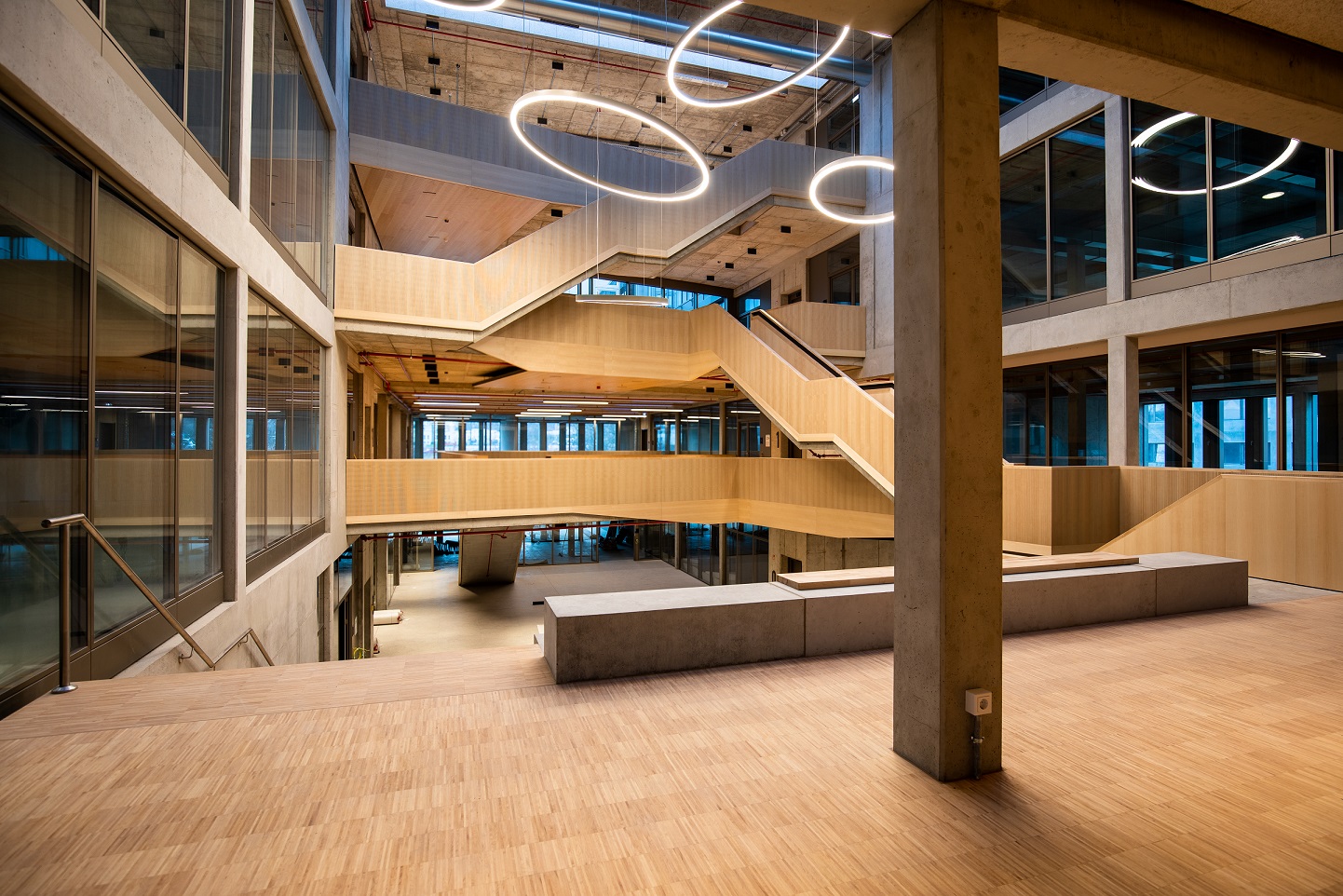 GISMA Business School granted degree awarding powers