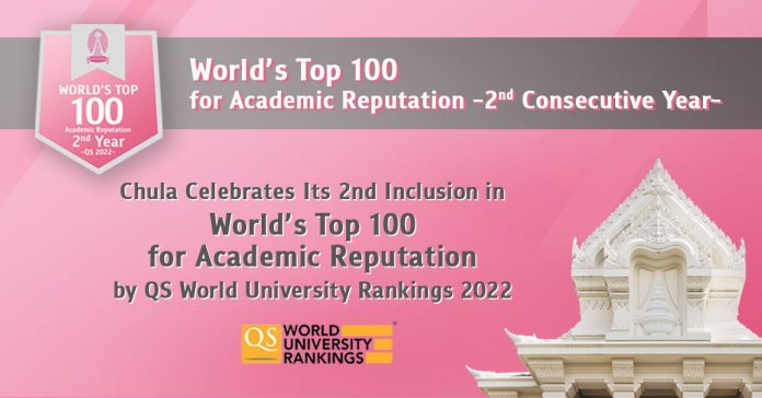 2021-Banner-top100-2nd-yearEN3