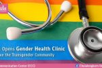 2021-06-22-ENG_Gender-Health-Clinic-1-1024×536