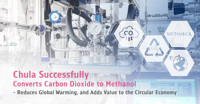 2021-ENG_Convert-CO2-to-Methanol