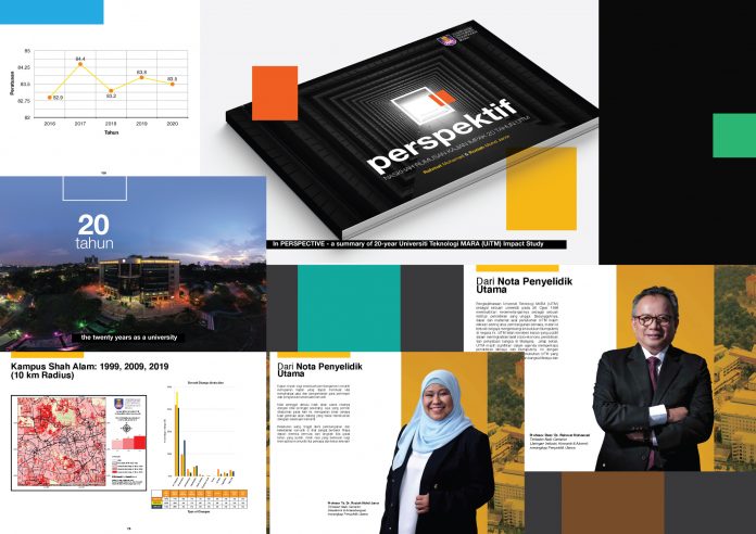 QSGENNEWS_Photo_ImpactStudy