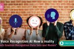 banner-AI-Recognition-1024×536