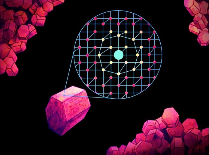 20210913_effect