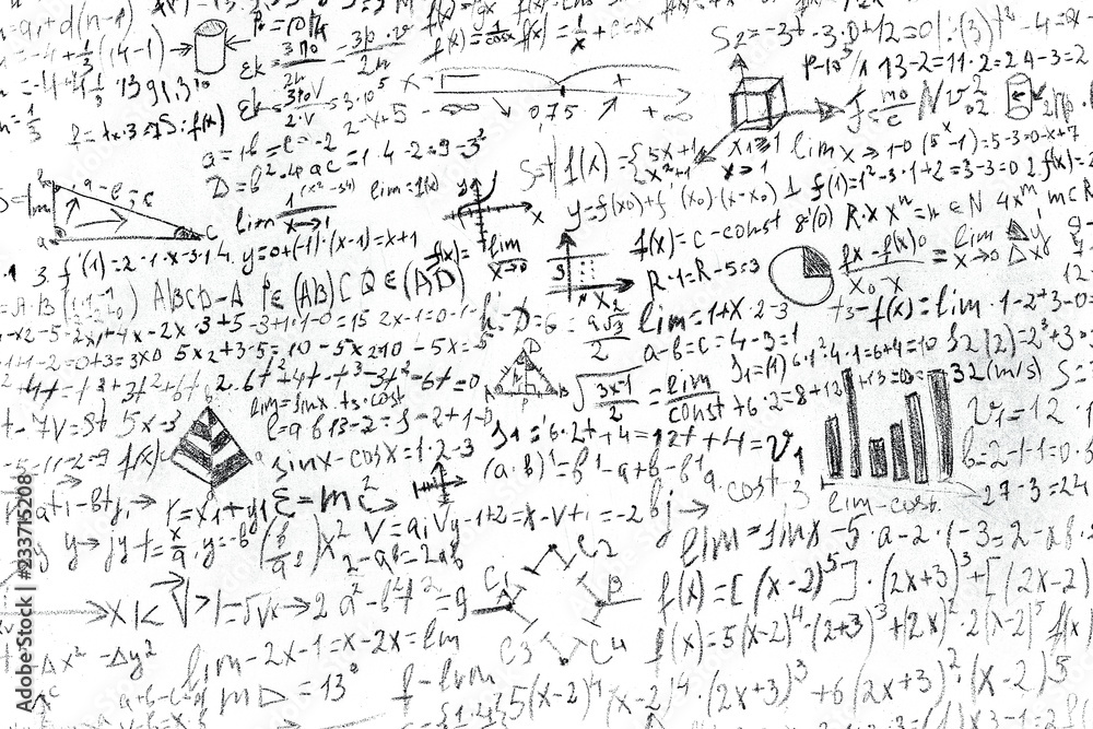 Erasing cheating online