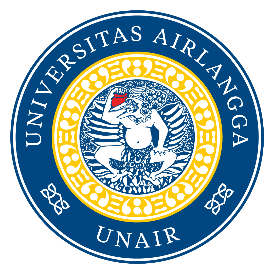 Universitas Airlangga News