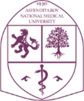 Asfendiyarov National Medical University