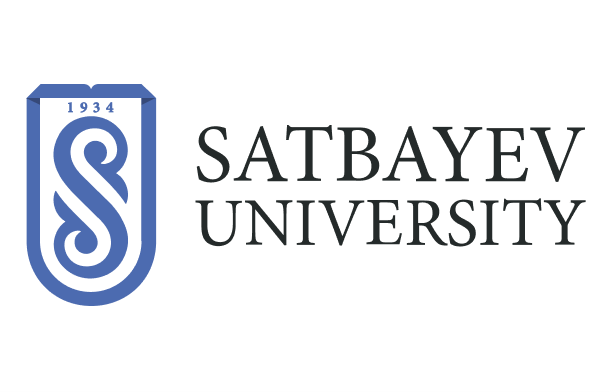 Satbayev University
