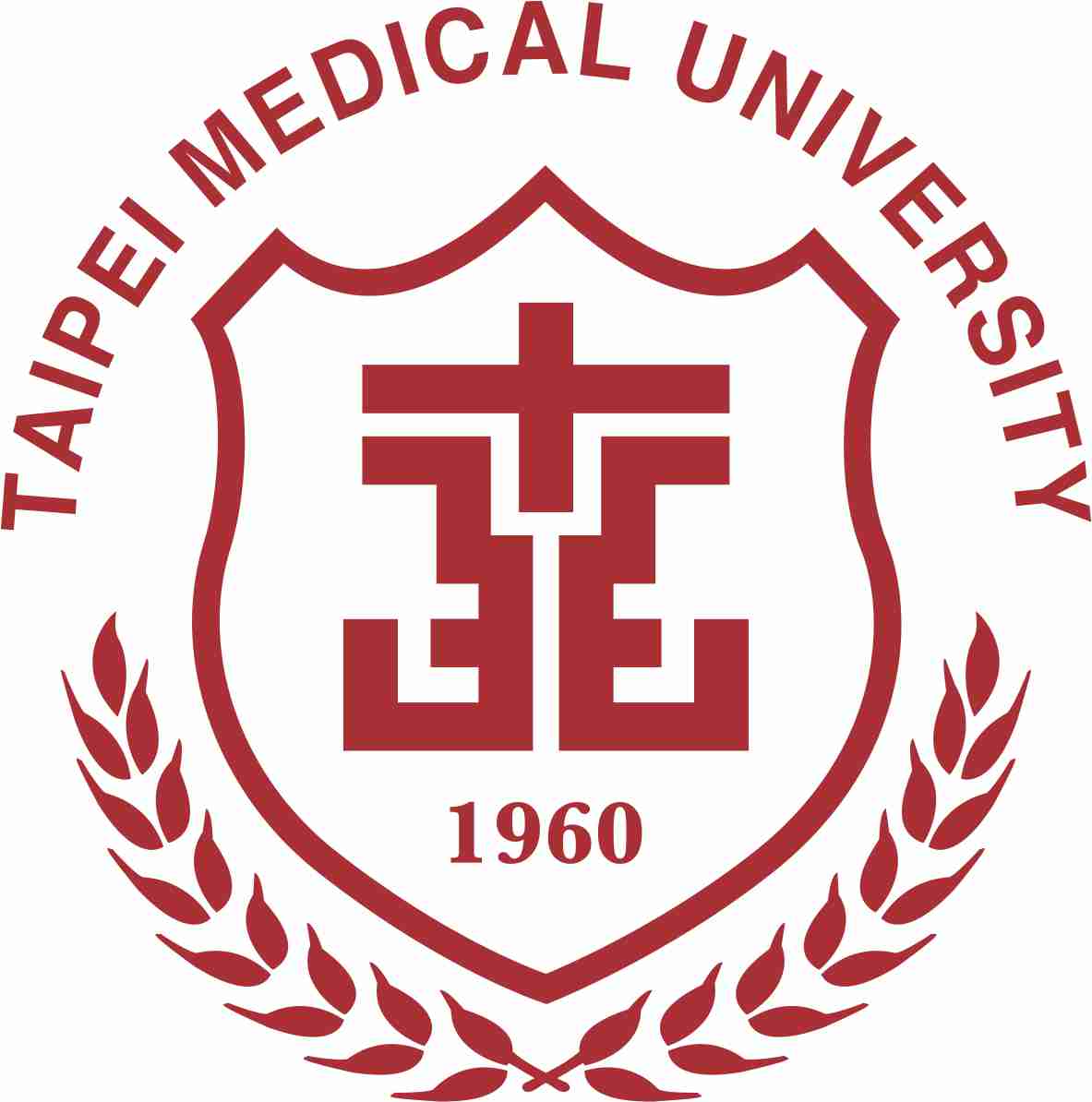 Taipei Medical University