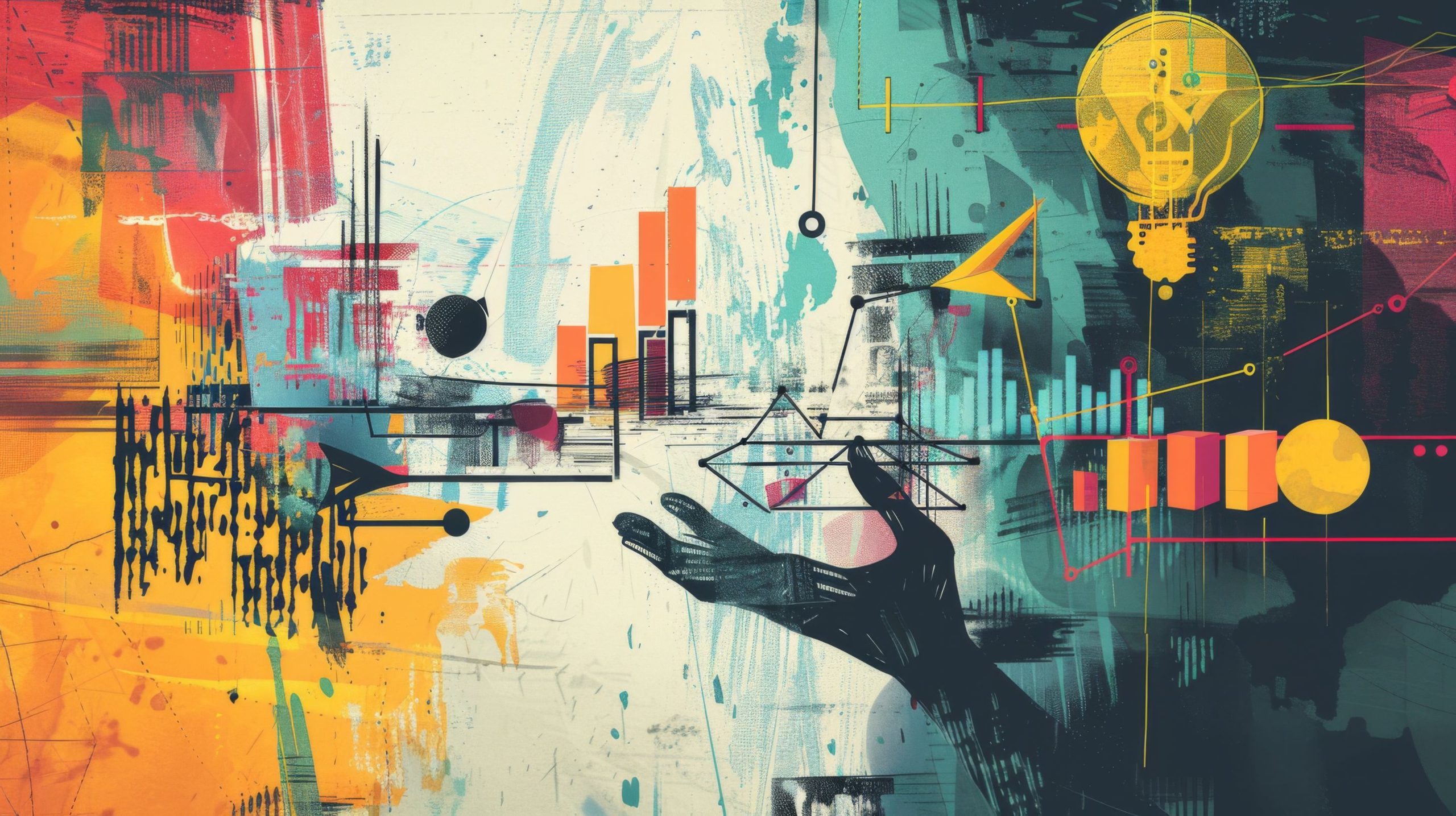 Creative Cull
